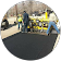 Asphalt and Concrete Services of Metro Denver