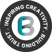 Badge_img