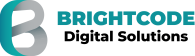 Brightcode-Digital-Solutions-Logo-Black-v2